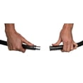 thumbnail image 3 of Manguera de Extensión Valterra SS15 4.6 m Antienredos 3/4", 3 of 3