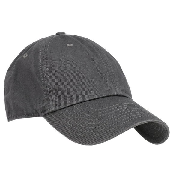 Nike Team Campus Cap 102699 (Dark Grey 060)