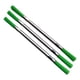 thumbnail image 4 of Cepillo multifuncional para lavadora, secadora y tuberías. Cerdas largas, flexibles y duras para eliminar el polvo y atascos de pelo en el fregadero, 4 of 9