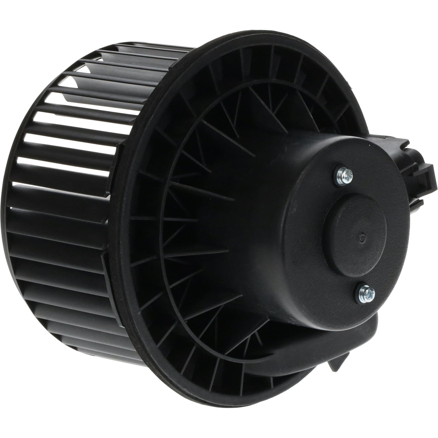 OEG Parts New Blower Motor Replacement For Chevrolet Avalanche, Silverado 1500 2007-2013; Tahoe, Silverado 2500 3500 HD 2007-14; Suburban 2500 2003-13; Suburban 1500 2003-14 89018758 20828731
