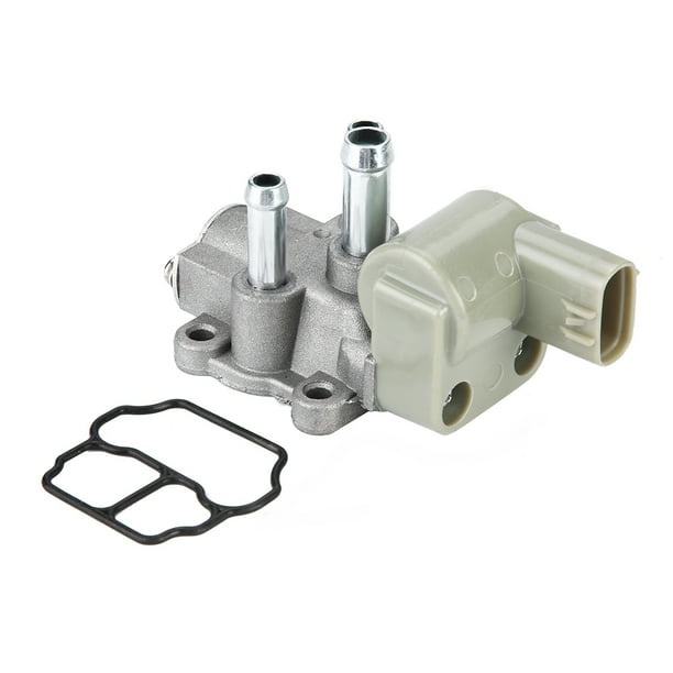 Idle Air Control Valve,Idle Air Control Valve Idle Air Control Valve