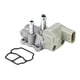 thumbnail image 1 of Válvula de control de ralentí para Toyota Celica Corolla 22270-74090 22270-15010, 1 of 8