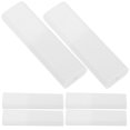 thumbnail image 4 of Miangastore Blind Replacement Parts Window Treatment 6Set 4.13X1.18X0.59In, 4 of 9