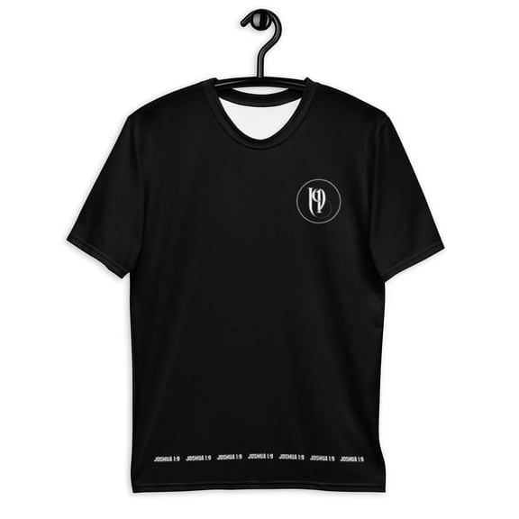 Dream Big I Premium Men's T-Shirt