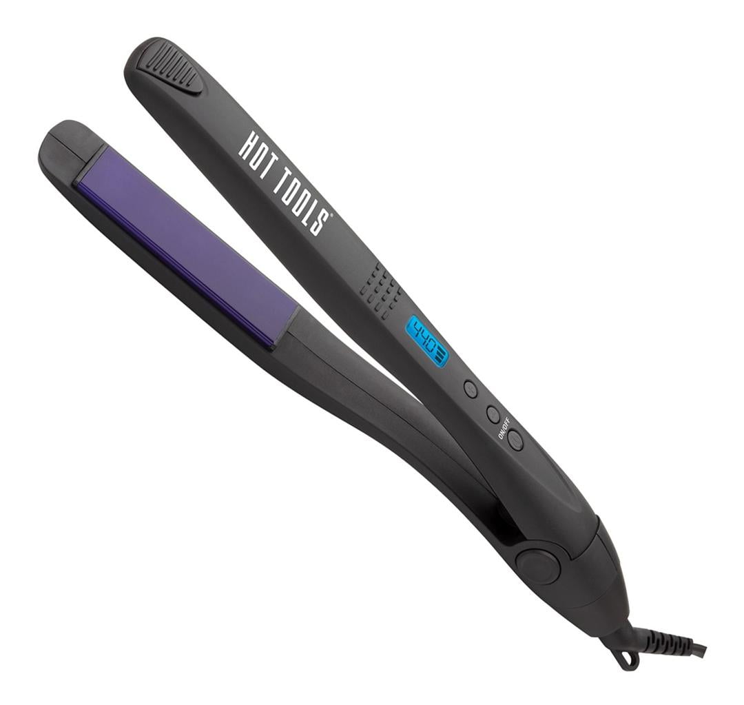 cool tools hot tools flat iron