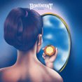 thumbnail image 1 of BON ENFAN DIORAMA (LP/Vinyl), 1 of 2