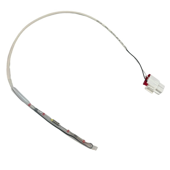 Wholesale Sensors Replacement for Samsung DA47-00095E Thermal Fuse 12 Month Warranty