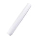 thumbnail image 3 of Oil-Proof Sticker Wall Sticker for Kitchen Use 1Pcs Transparent Self-Adhesive PVC, 3 of 3