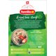thumbnail image 3 of Familia sin Azúcar Añadido Muesli Suizo 29 oz Pack de 1, 3 of 4