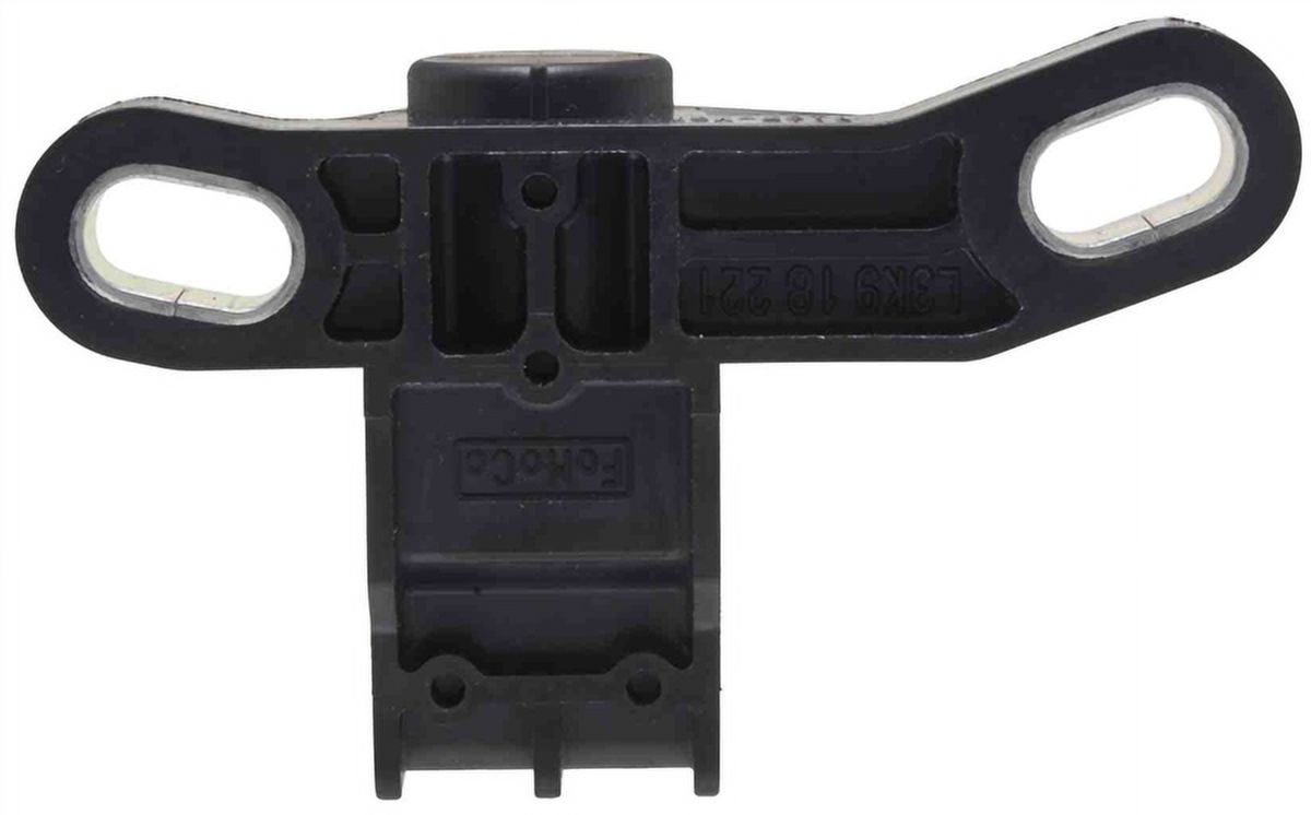 NTK EH0029 NTK Engine Crankshaft Position Sensor Fits select: 2007-2013 MAZDA 3, 2006-2008 MAZDA 6