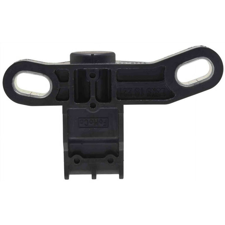 NTK EH0029 NTK Engine Crankshaft Position Sensor Fits select: 2007