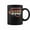 Black, variant on Christmas 67 Meme Square Root 4489 Slang Math Teacher Coffee Mugs
