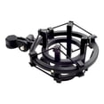 thumbnail image 4 of Suspensión elástica para Micrófono Shock Mount Rode SM2, 4 of 4