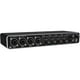 thumbnail image 1 of INTERFAZ DE AUDIO BEHRINGER UMC404HD Behringer UMC404HD, 1 of 3