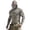 *59-Camouflage, variant on VBVC Unisex Ice Silk Sunscreen Hoodies With Face Mask,Breathable Hunting Outdoor Top For Men and Women,Camouflage,Size XXL