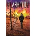 thumbnail image 1 of Flashtide (Série Flashfall, Bk. 2), 1 of 1