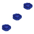 thumbnail image 2 of Toystoory 1 paquete de gorros de una sola capa, atractivo pañuelo elástico para la cabeza, gorro para dormir, turbantes, envolturas para el Type1 NO1, 2 of 6