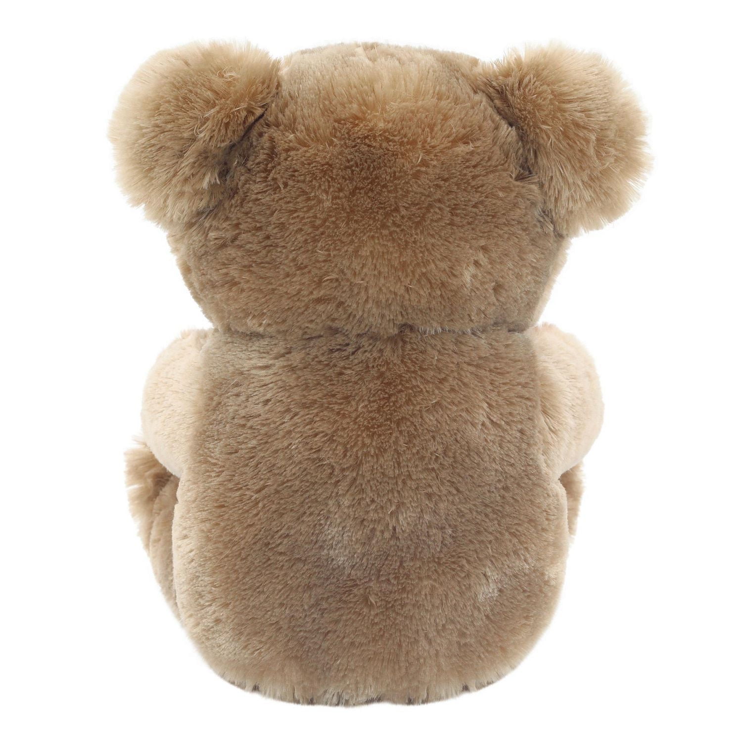 Way to Celebrate Valentine’s Day Sweetheart Teddy Bear 2023, Brown