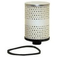 thumbnail image 2 of FILTERS OEM, 2 of 3