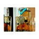 thumbnail image 5 of Mezcal Don Antonio Aguilar Reposado 750ml Agave Azul Premium, 5 of 5
