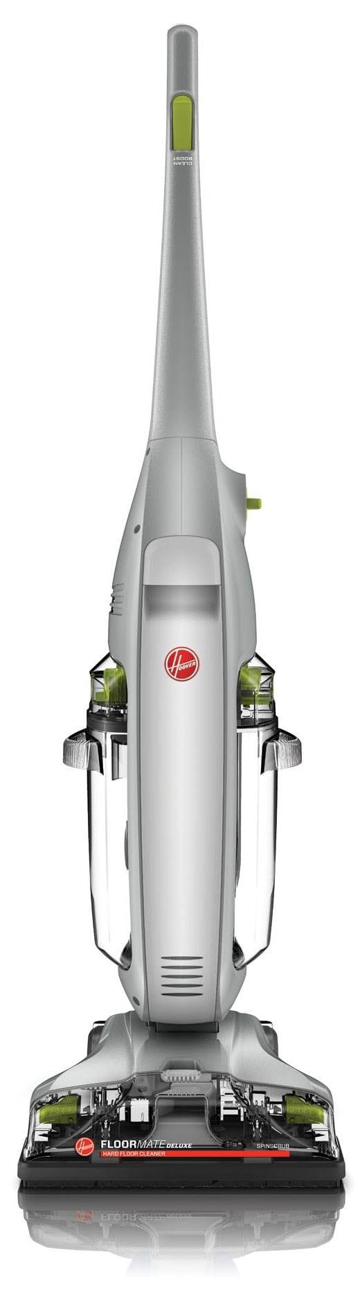 Hoover FloorMate Deluxe Nettoyeur de Sols Durs
