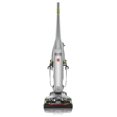 thumbnail image 1 of Hoover FloorMate Deluxe Nettoyeur de Sols Durs, 1 of 9