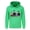 Green, variant on Teens Kids Boys Girls Zombies4 Anime Cartoon Graphic Printed Costume Hoodies Sweatshirt Hooded Tracksuit Long Sleeve Pullover Jogging Hoody Casual Outerwear Sport Clothes Children Birthday Gift 4-13