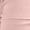 Pink, variant on Miluxas Women's Capri Pants Cargo Capris Travel Hiking Casual Summer Cropped Pants Elastic High Waist Casual Capris with Pockets White