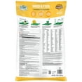 thumbnail image 3 of Expert Gardener Weed and Feed Fertilizer 28-0-3, 13.2 lb. Covers up to 5,000 Sq. ft., 3 of 12