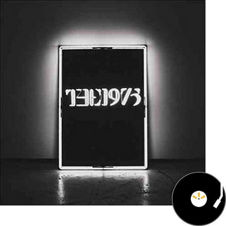 1975 (Vinyl)