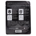 thumbnail image 4 of Glam Glow Bubblesheet Oxygenating Deep Cleanse Face Mask, 4 of 6