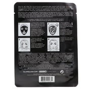 Glamglow Women SKINCARE Bubblesheet Oxygenating Deep Cleanse Mask 1 Pc