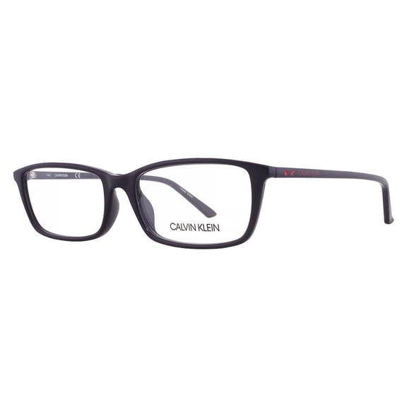 Eyeglasses CK 18544 001 Black