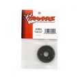 thumbnail image 2 of Hobby Rc Traxxas Tra3954 38T Spur Gear 1.0 Metric Pitch Revo Replacement Parts, 2 of 2