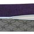 thumbnail image 5 of Custom Cushion, Bay Window Bench Pillows, Made to Order Sofa Booster Foam Cushion, Garden Patio Chair Pad, L Shaped Bench Cushion, Replacement Cushions Indoor Outdoor, 5 of 6