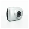 thumbnail image 3 of Camara 5.1 MPX Blanco Vivitar DVR782HD - S002 Vivitar DVR782HD, 3 of 4