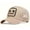 w93# Beige573, variant on Women Sun Hats Fashionable Letter Embroidered Mesh Baseball Cap Vintage Distressed Washed Summer Running Breathable Lightweight Adjustable Casual Travel Sports Trucker Hat,Yellow,One Size