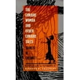 thumbnail image 2 of La Femme Conjurée et Autres Contes Conjurés, 2 of 2