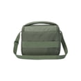 thumbnail image 3 of Lonchera térmica Samsonite Banquet Olive Green, 3 of 6