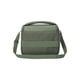 thumbnail image 3 of Lonchera térmica Samsonite Banquet Olive Green, 3 of 6