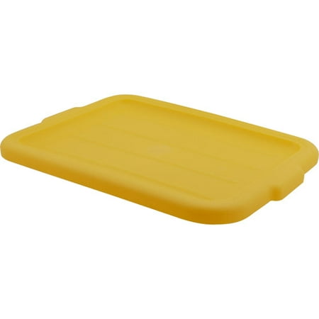 

VOLLRATH 1522-C08 LID(F/ 15 X20 STORAGE BOX YLW) FOR VOLLRATH