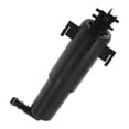 thumbnail image 1 of Boquilla del limpiaparabrisas del faro Unique Bargains para BMW X6 E71 2008-2014 No.4286756/61674286756 1 Pcs, 1 of 6