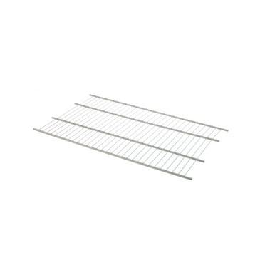 Whirlpool W11397871- Genuine OEM Replacement Part