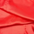 thumbnail image 7 of HXWCHs Men's formal Rhinestone Dress Vest for Stage Performance Gala Wedding Evening Party EventsXL Red, 7 of 7