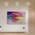 thumbnail image 3 of Cuadro Decorativo en Lienzo Ilios Innova: Elegancia y Estilo para tus Espacios, 3 of 9