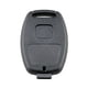 thumbnail image 5 of Carcasa Para Llave De Coche, Funda Para Mando A Distancia Para Honda Accord Crv Pilot Civic 2007-2013, Carcasa Para Llave Remota, Accesorios Para Coche Speravity VI003995-00, 5 of 6