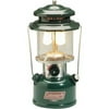 Coleman 2-Mantle Gas Lantern