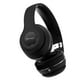 thumbnail image 5 of Diadema VORAGO PREMIUM HPB-601 Bluetooth 3.5 MM Negro Vorago HPB-601, 5 of 6