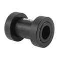 thumbnail image 2 of Lightweight Bushing Rear Shock Mount, Mountain Bike Shock Absorber Bushing Tube 24mm, 2 of 8