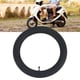 thumbnail image 4 of Tubo De Neumático De Scooter, Tubo De Neumático De Bicicleta Eléctrica Resistente A La Temperatura Eficaz Ahorro De Mano De Obra Para Vehículos Eléctricos, 4 of 8